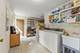 2S630 Devonshire, Glen Ellyn, IL 60137
