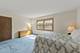 2S630 Devonshire, Glen Ellyn, IL 60137