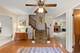 2S630 Devonshire, Glen Ellyn, IL 60137