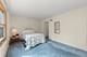 2S630 Devonshire, Glen Ellyn, IL 60137