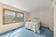 2S630 Devonshire, Glen Ellyn, IL 60137