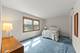 2S630 Devonshire, Glen Ellyn, IL 60137