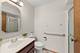 2S630 Devonshire, Glen Ellyn, IL 60137