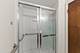 2S630 Devonshire, Glen Ellyn, IL 60137