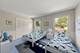 2S630 Devonshire, Glen Ellyn, IL 60137