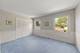 2S630 Devonshire, Glen Ellyn, IL 60137