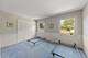 2S630 Devonshire, Glen Ellyn, IL 60137