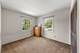 2S630 Devonshire, Glen Ellyn, IL 60137