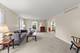 2S630 Devonshire, Glen Ellyn, IL 60137