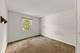 2S630 Devonshire, Glen Ellyn, IL 60137