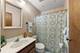 2S630 Devonshire, Glen Ellyn, IL 60137