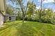 2S630 Devonshire, Glen Ellyn, IL 60137
