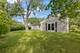 2S630 Devonshire, Glen Ellyn, IL 60137