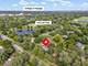2S630 Devonshire, Glen Ellyn, IL 60137