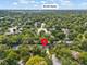 2S630 Devonshire, Glen Ellyn, IL 60137