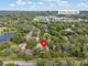 2S630 Devonshire, Glen Ellyn, IL 60137