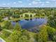 2S630 Devonshire, Glen Ellyn, IL 60137