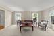 2S630 Devonshire, Glen Ellyn, IL 60137