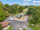 2S630 Devonshire, Glen Ellyn, IL 60137