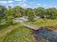 2S630 Devonshire, Glen Ellyn, IL 60137