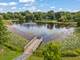 2S630 Devonshire, Glen Ellyn, IL 60137