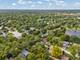 2S630 Devonshire, Glen Ellyn, IL 60137