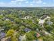 2S630 Devonshire, Glen Ellyn, IL 60137