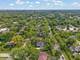 2S630 Devonshire, Glen Ellyn, IL 60137