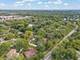 2S630 Devonshire, Glen Ellyn, IL 60137