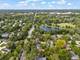 2S630 Devonshire, Glen Ellyn, IL 60137