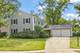 2S630 Devonshire, Glen Ellyn, IL 60137