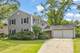 2S630 Devonshire, Glen Ellyn, IL 60137