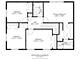 2S630 Devonshire, Glen Ellyn, IL 60137