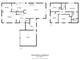 2S630 Devonshire, Glen Ellyn, IL 60137