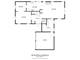 2S630 Devonshire, Glen Ellyn, IL 60137