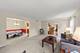 2S630 Devonshire, Glen Ellyn, IL 60137