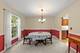 2S630 Devonshire, Glen Ellyn, IL 60137