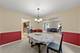 2S630 Devonshire, Glen Ellyn, IL 60137