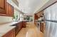 2S630 Devonshire, Glen Ellyn, IL 60137