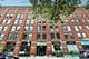 225 W Huron Unit 415, Chicago, IL 60654