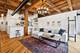 225 W Huron Unit 415, Chicago, IL 60654