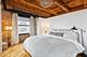 225 W Huron Unit 415, Chicago, IL 60654