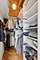 225 W Huron Unit 415, Chicago, IL 60654