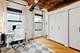225 W Huron Unit 415, Chicago, IL 60654