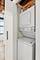 225 W Huron Unit 415, Chicago, IL 60654