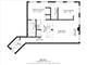 225 W Huron Unit 415, Chicago, IL 60654