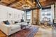 225 W Huron Unit 415, Chicago, IL 60654