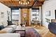 225 W Huron Unit 415, Chicago, IL 60654