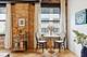 225 W Huron Unit 415, Chicago, IL 60654