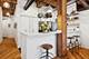 225 W Huron Unit 415, Chicago, IL 60654